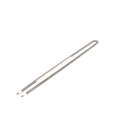 Marshall Air Element With Thermocouple Clip 145727
